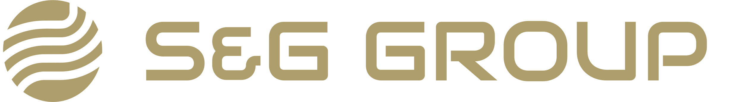 S&G Group